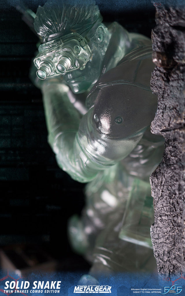 Solid Snake Twin Snakes Combo Edition (snake_tsce_vertical_04.jpg)