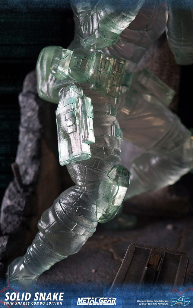 Solid Snake Twin Snakes Combo Edition (snake_tsce_vertical_06.jpg)