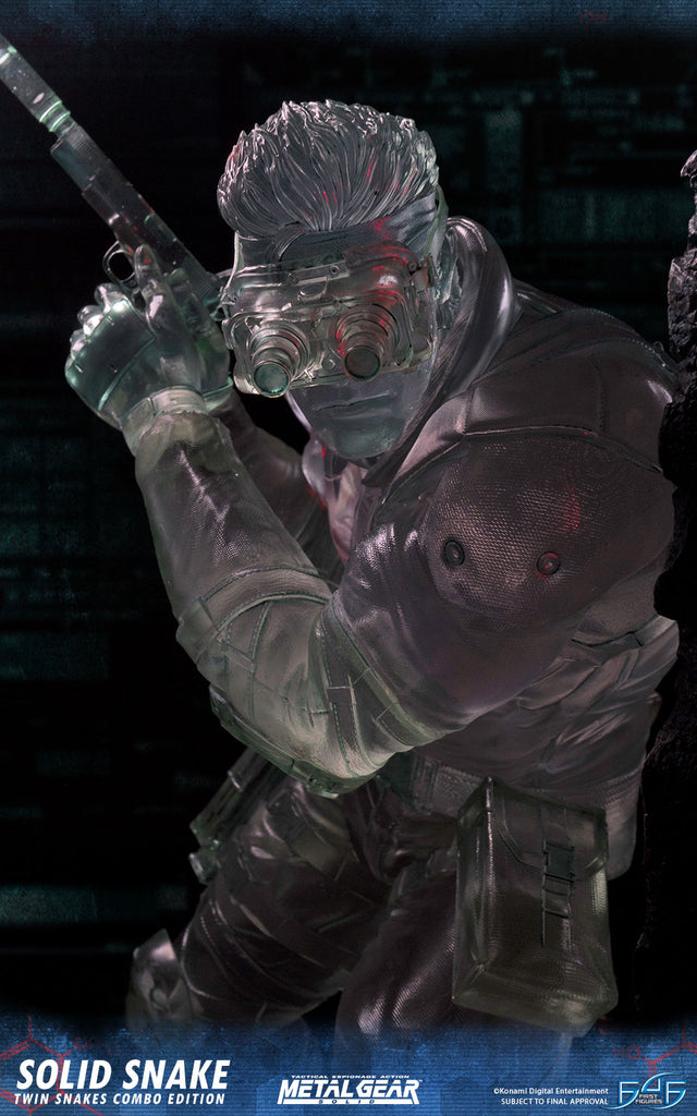 Solid Snake Twin Snakes Combo Edition (snake_tsce_vertical_08.jpg)