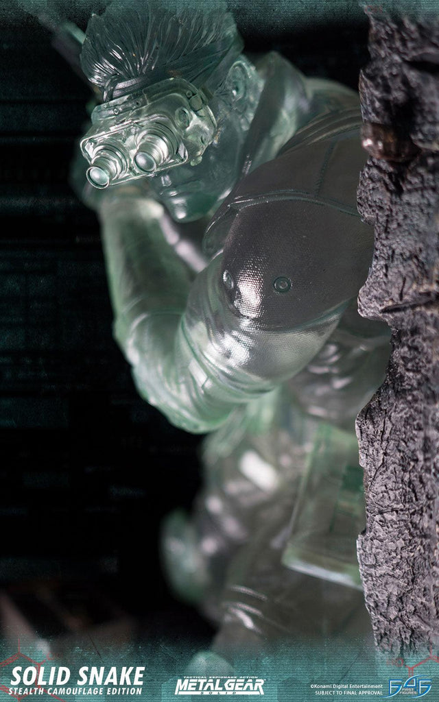 Solid Snake Stealth Camouflage Edition (snake_web_v_sce_1.jpg)