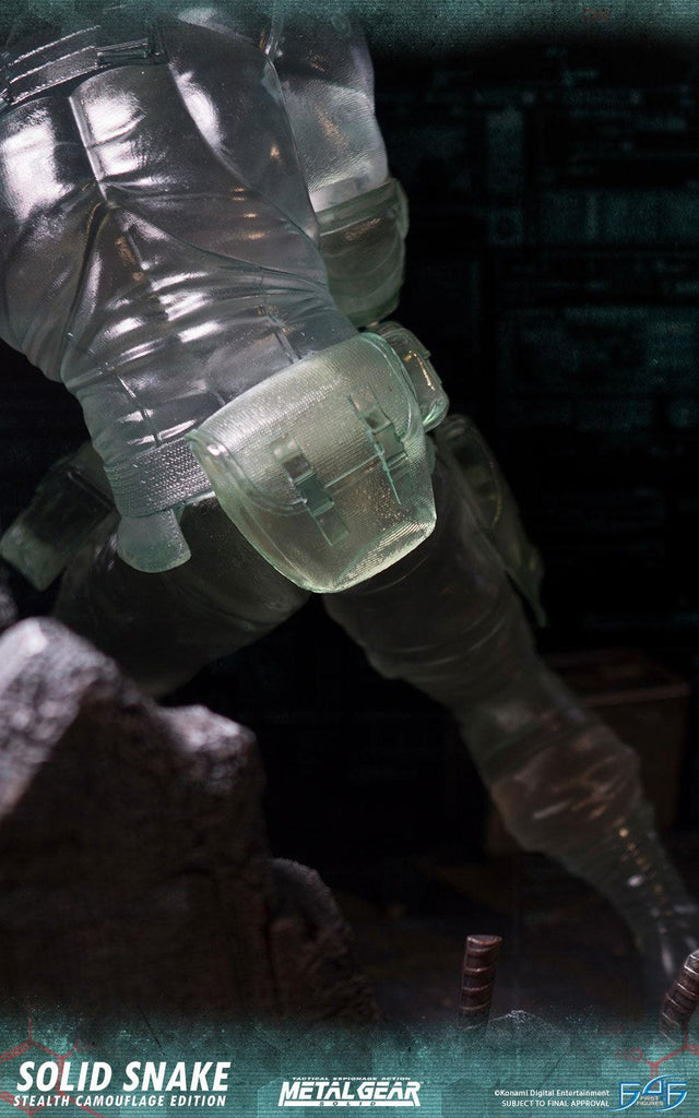 Solid Snake Stealth Camouflage Edition (snake_web_v_sce_2.jpg)