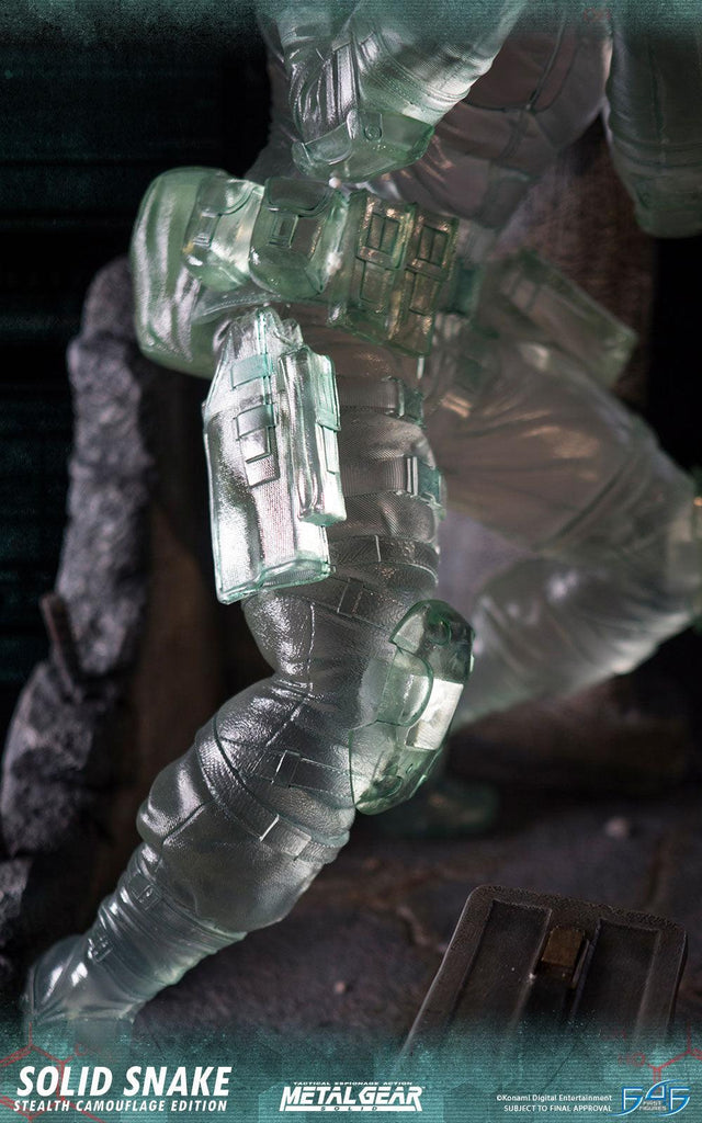 Solid Snake Stealth Camouflage Edition (snake_web_v_sce_3.jpg)