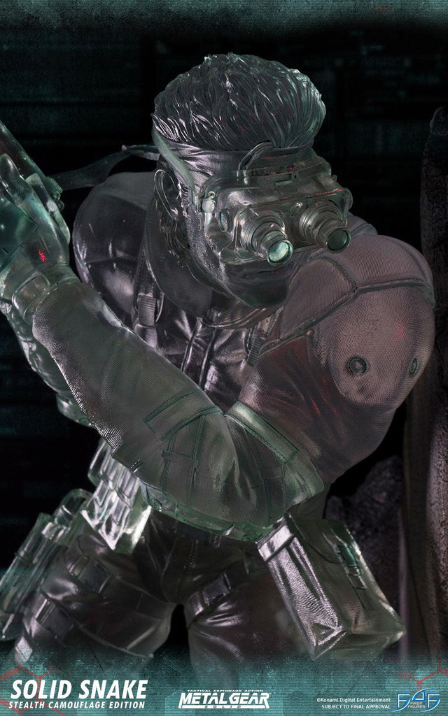 Solid Snake Stealth Camouflage Edition (snake_web_v_sce_4.jpg)