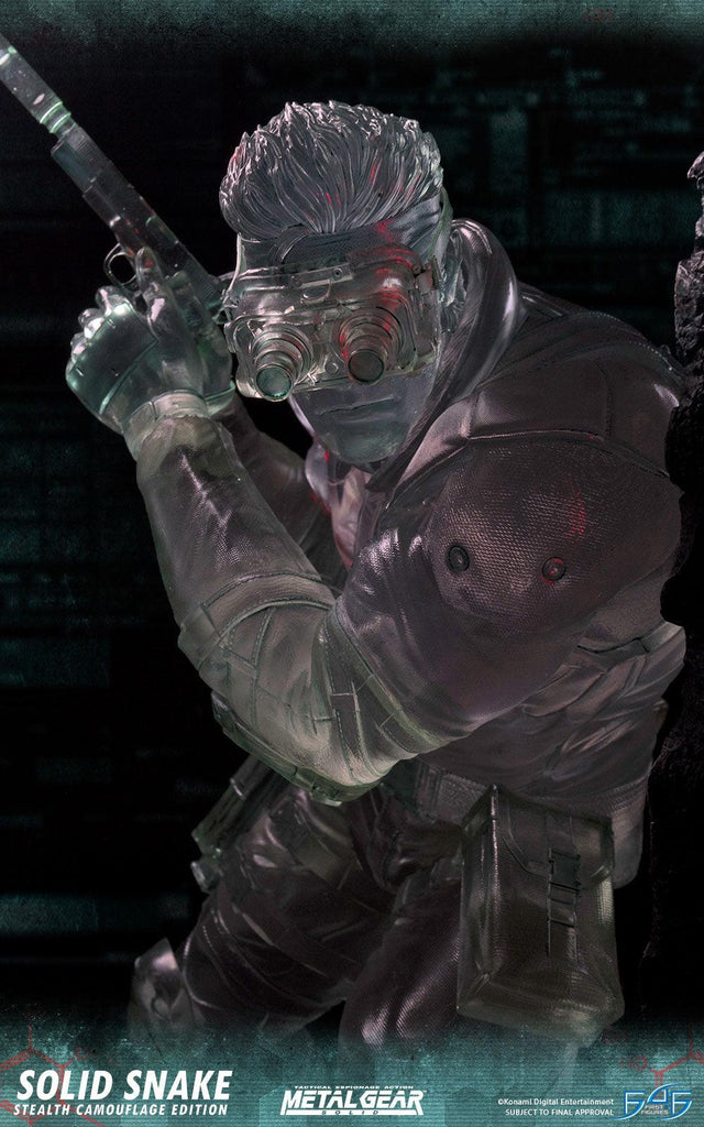 Solid Snake Stealth Camouflage Edition (snake_web_v_sce_5.jpg)