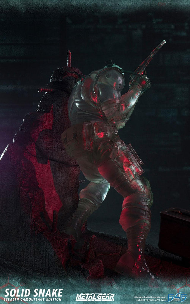Solid Snake Stealth Camouflage Edition (snake_web_v_sce_6.jpg)