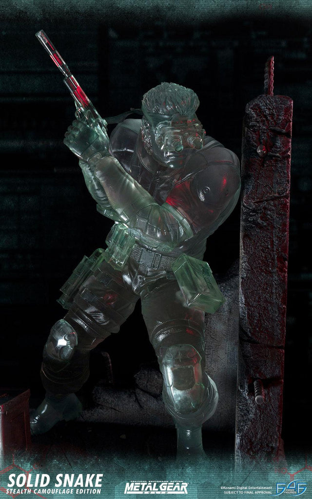 Solid Snake Stealth Camouflage Edition (snake_web_v_sce_8.jpg)