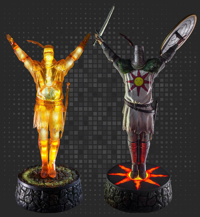 Solaire of Astora Jolly Cooperation Super Combo Edition (solaireresin-1.jpg)