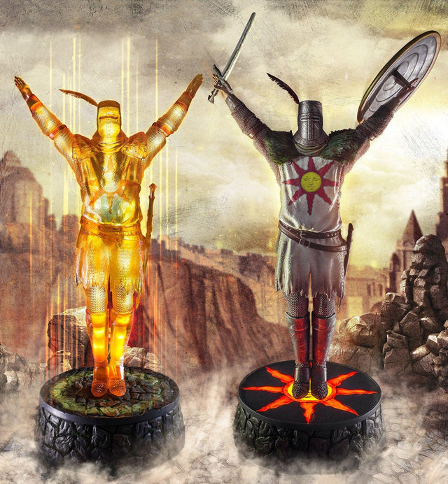 Solaire of Astora Jolly Cooperation Super Combo Edition (solaireresin-2.jpg)