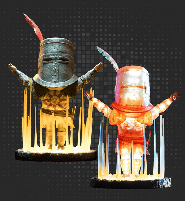 Solaire of Astora SD (Exclusive) (solairesd-1.jpg)