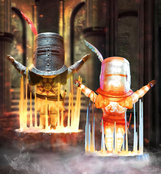 Solaire of Astora SD (Exclusive) (solairesd-2.jpg)