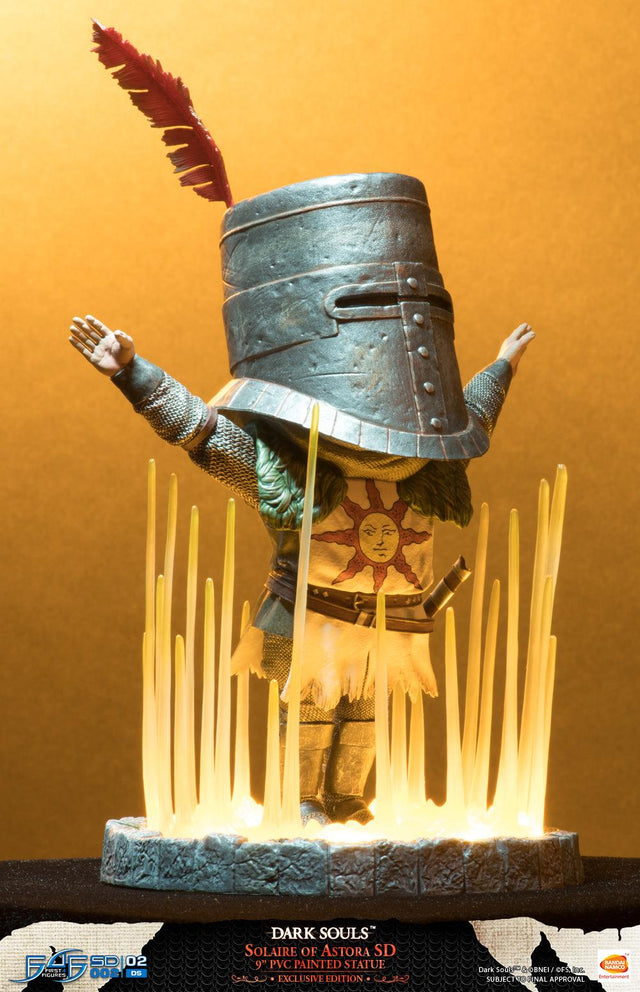 Solaire of Astora SD (Exclusive) (solairesd-web-v-exc-02.jpg)