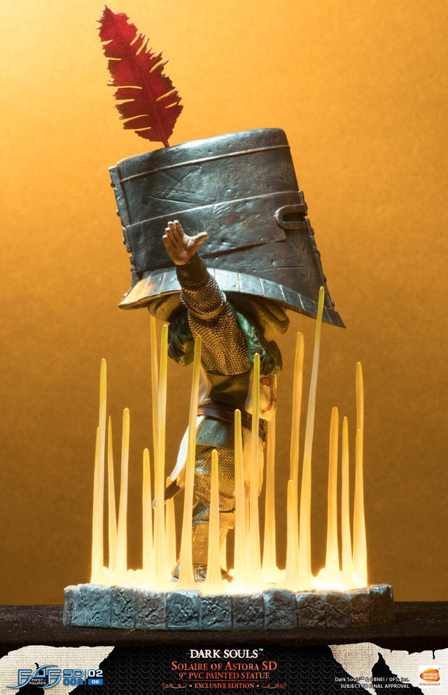 Solaire of Astora SD (Exclusive) (solairesd-web-v-exc-03.jpg)