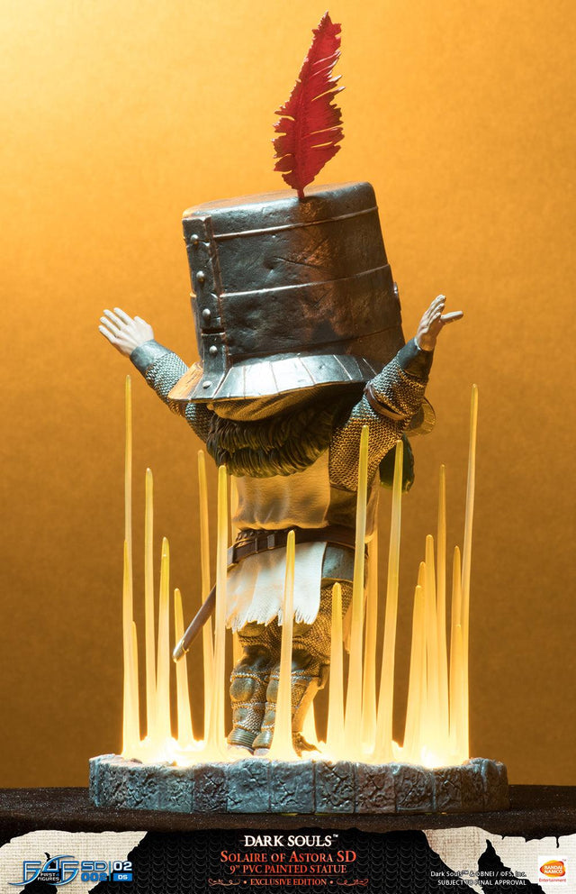 Solaire of Astora SD (Exclusive) (solairesd-web-v-exc-04.jpg)