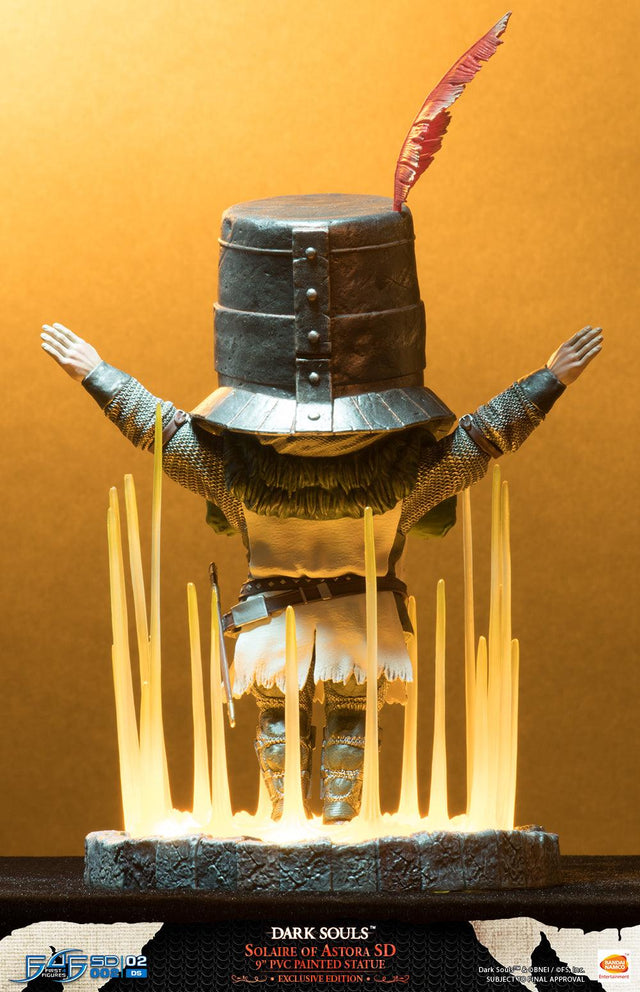 Solaire of Astora SD (Exclusive) (solairesd-web-v-exc-05.jpg)