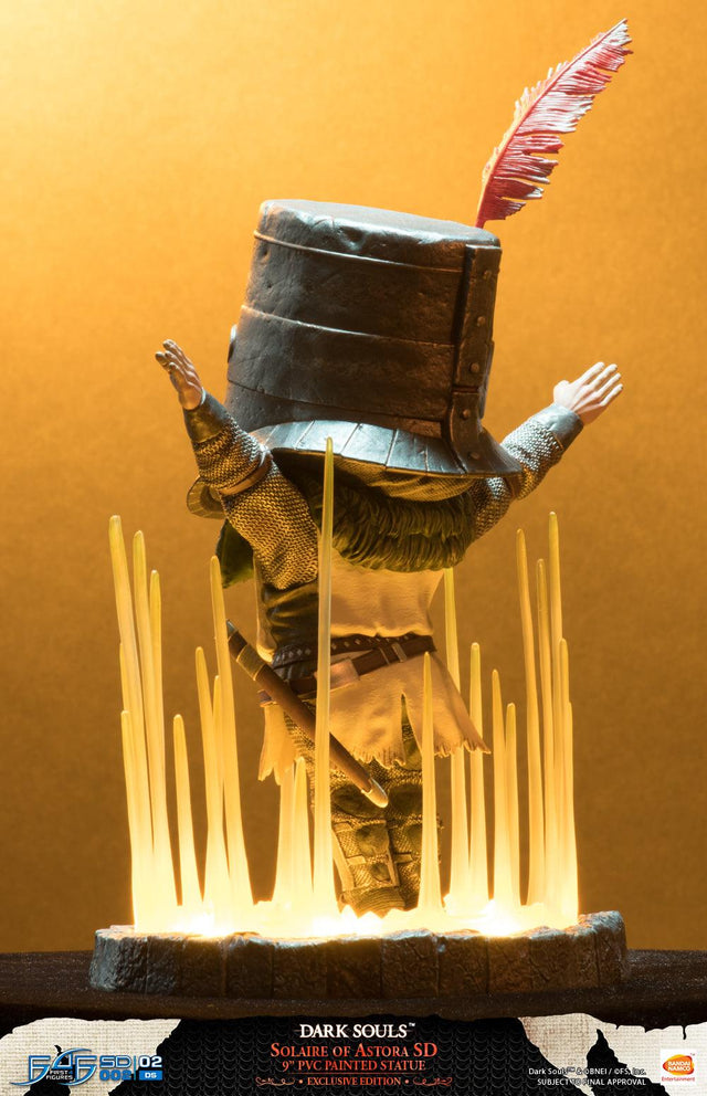 Solaire of Astora SD (Exclusive) (solairesd-web-v-exc-06.jpg)