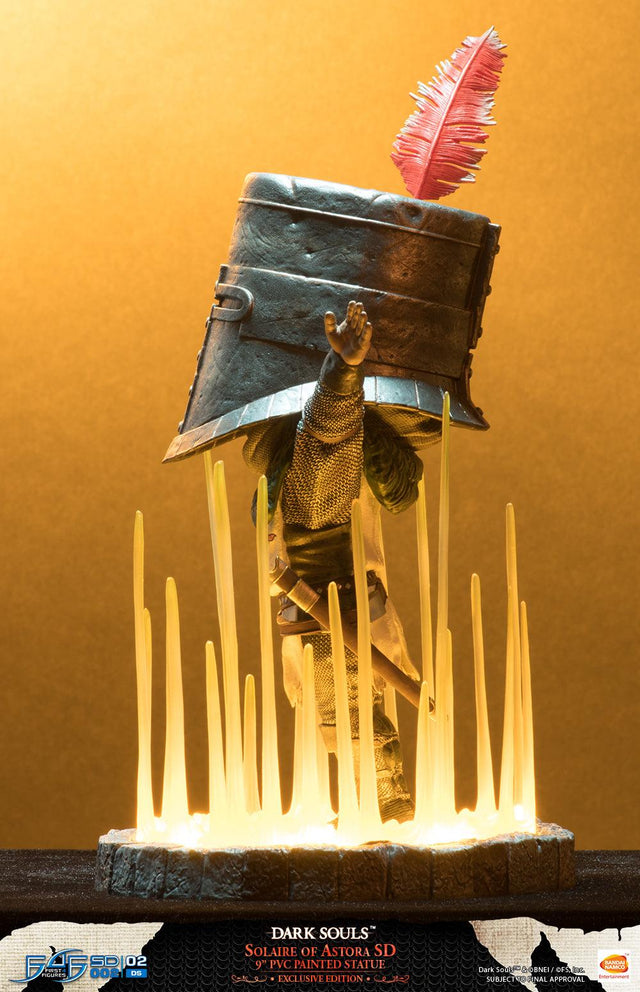 Solaire of Astora SD (Exclusive) (solairesd-web-v-exc-07.jpg)