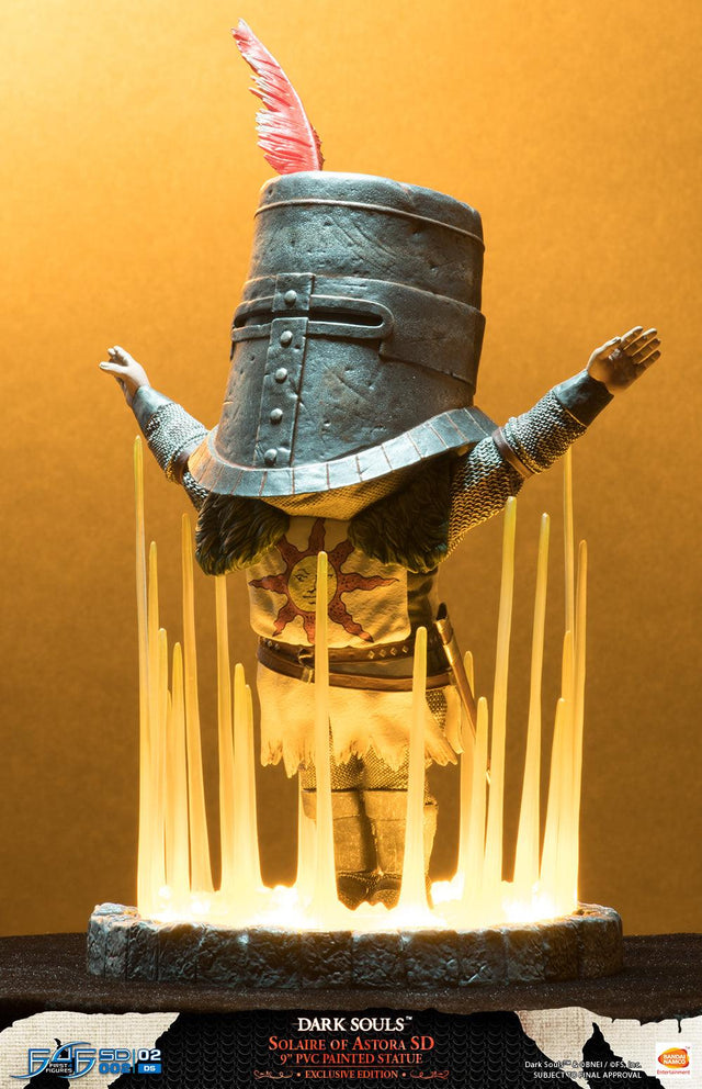 Solaire of Astora SD (Exclusive) (solairesd-web-v-exc-08.jpg)