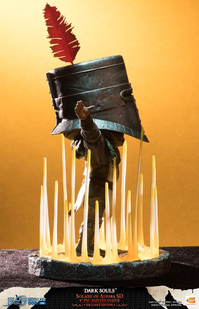 Solaire of Astora SD (Exclusive) (solairesd-web-v-exc-09.jpg)