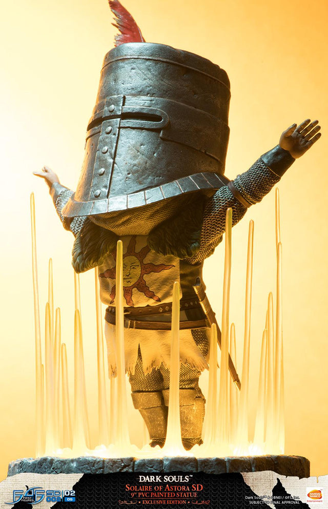 Solaire of Astora SD (Exclusive) (solairesd-web-v-exc-11.jpg)