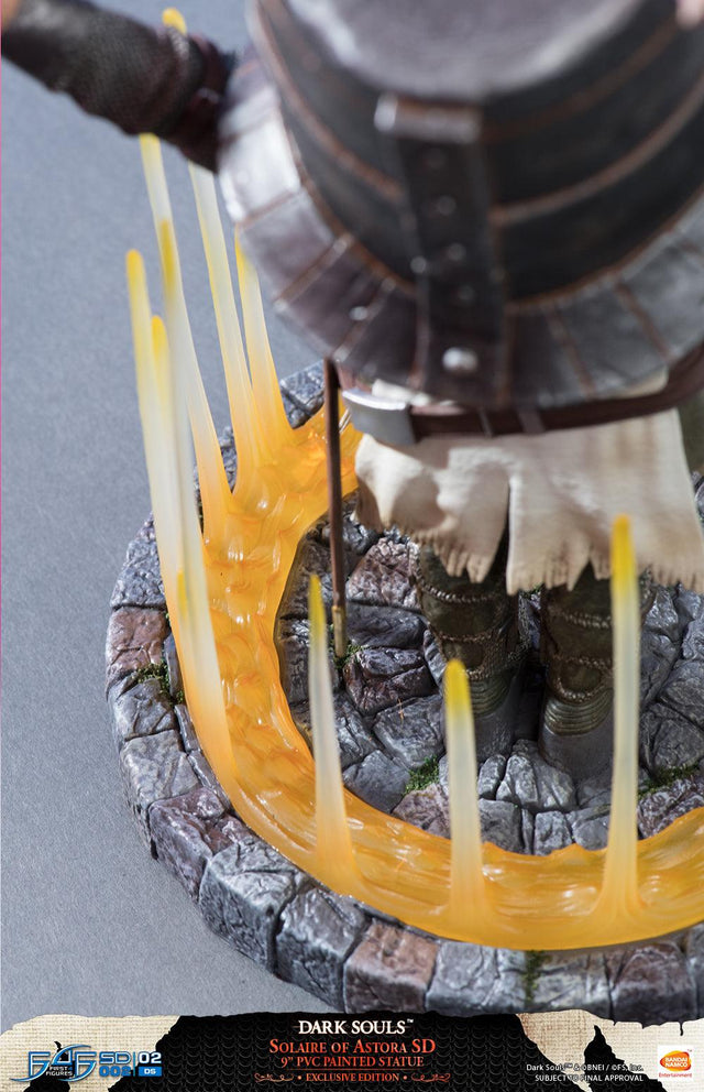 Solaire of Astora SD (Exclusive) (solairesd-web-v-exc-12.jpg)