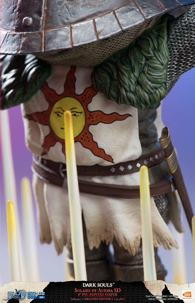 Solaire of Astora SD (Exclusive) (solairesd-web-v-exc-15.jpg)