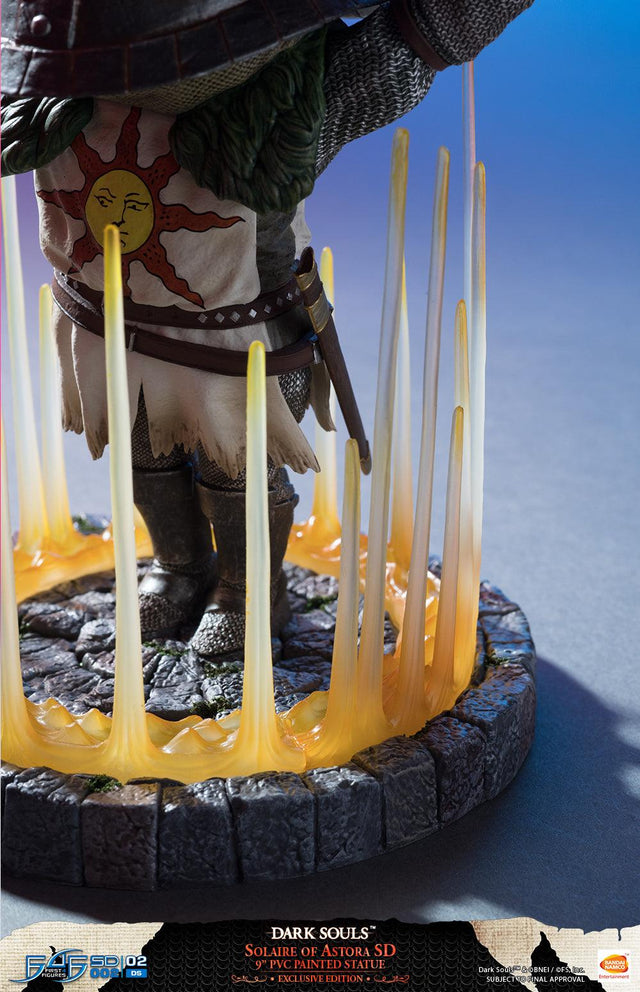 Solaire of Astora SD (Exclusive) (solairesd-web-v-exc-16.jpg)