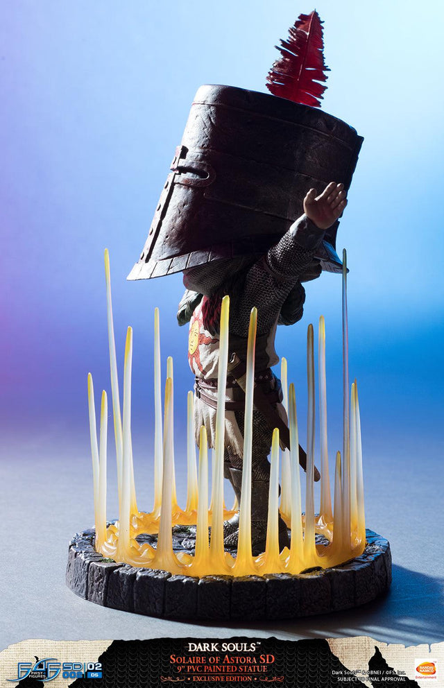 Solaire of Astora SD (Exclusive) (solairesd-web-v-exc-18.jpg)