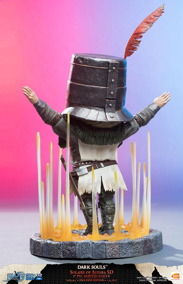 Solaire of Astora SD (Exclusive) (solairesd-web-v-exc-19.jpg)