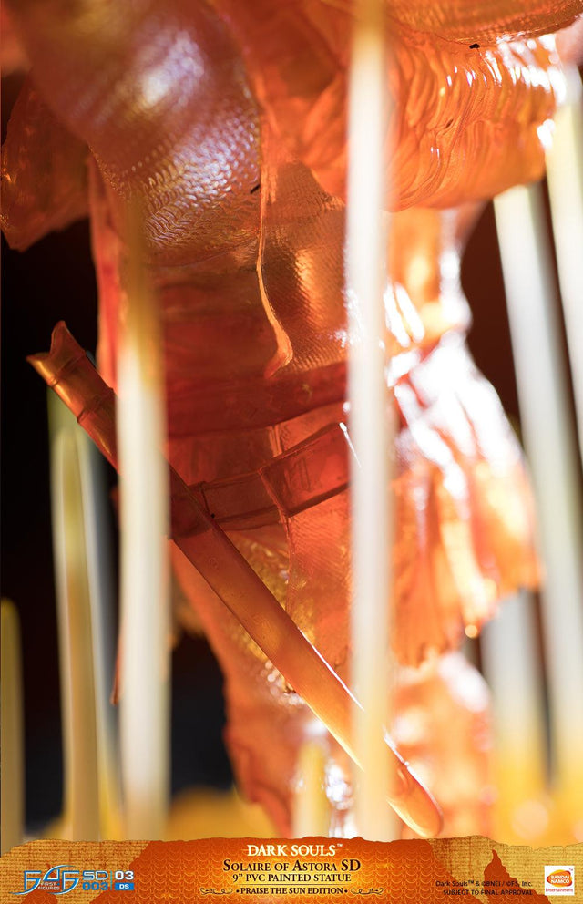 Solaire of Astora SD Praise the Sun Edition (solairesd-web-v-pts-10.jpg)