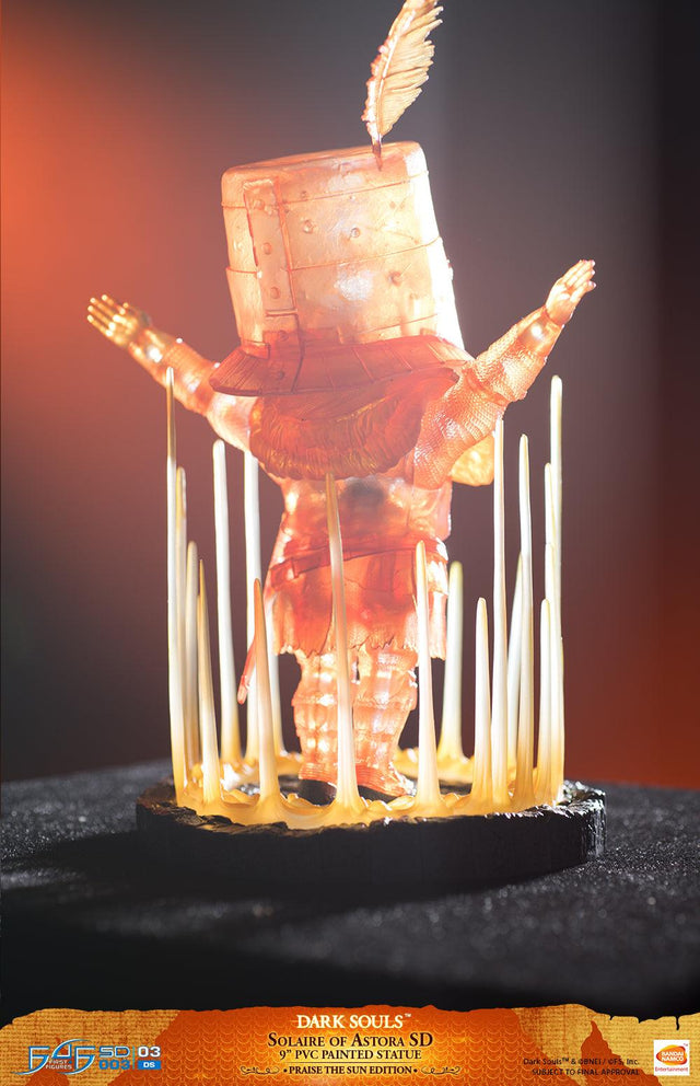 Solaire of Astora SD Praise the Sun Edition (solairesd-web-v-pts-12.jpg)