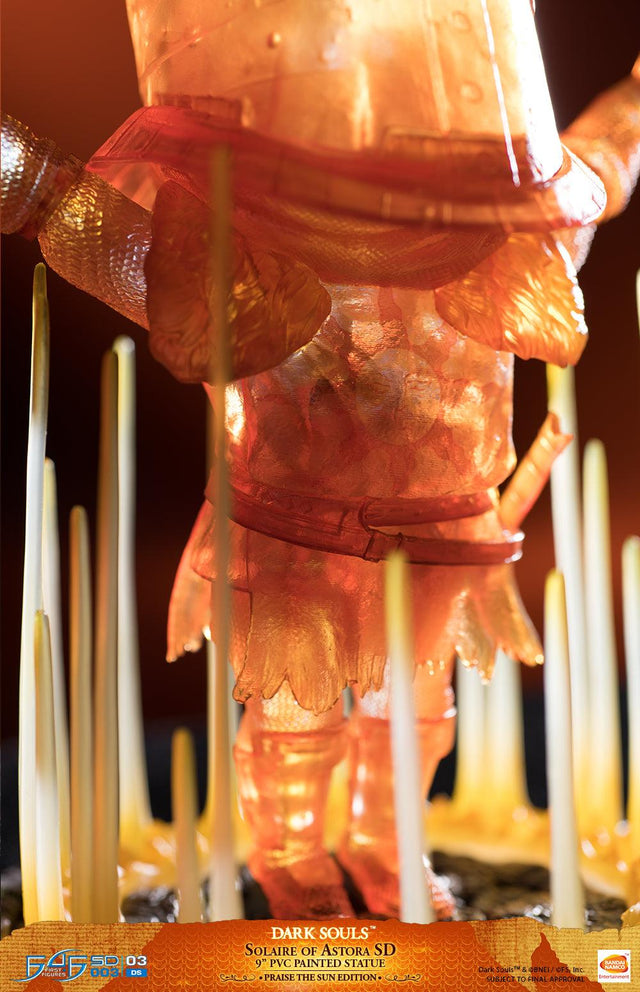 Solaire of Astora SD Praise the Sun Edition (solairesd-web-v-pts-13.jpg)