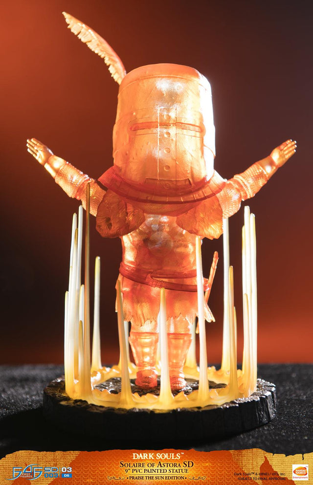 Solaire of Astora SD Praise the Sun Edition (solairesd-web-v-pts-15.jpg)