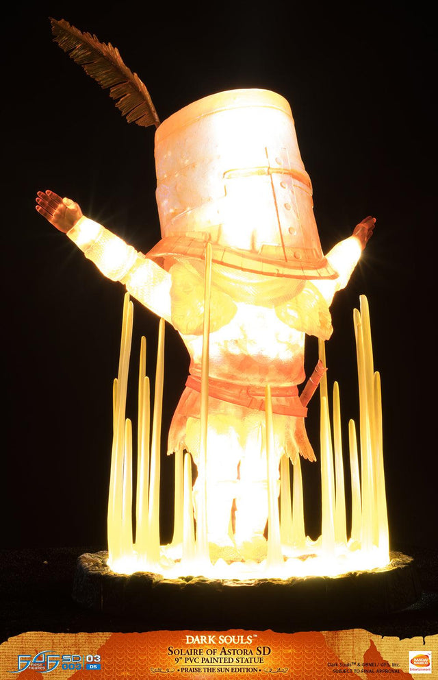 Solaire of Astora SD Praise the Sun Edition (solairesd-web-v-pts-16.jpg)