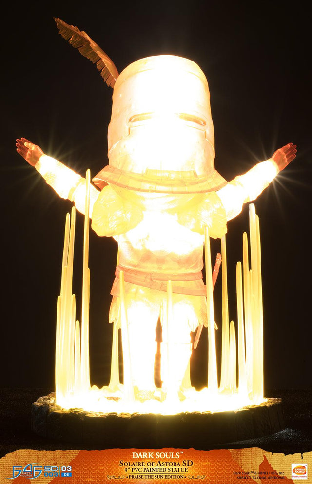 Solaire of Astora SD Praise the Sun Edition (solairesd-web-v-pts-17.jpg)