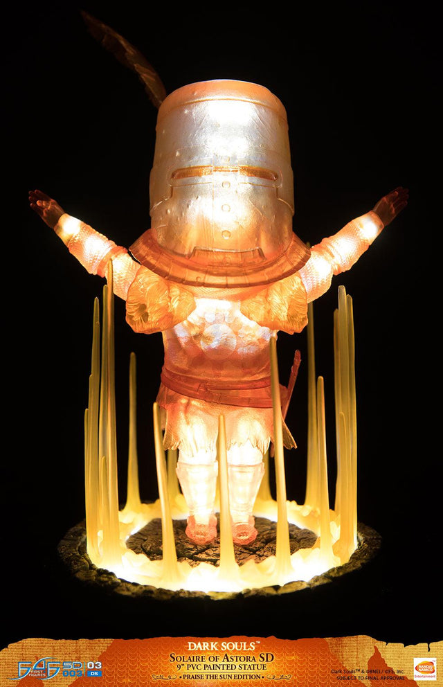 Solaire of Astora SD Praise the Sun Edition (solairesd-web-v-pts-19.jpg)