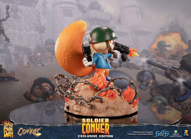 Conker: Conker's Bad Fur Day™ - Soldier Conker (Exclusive Edition) (soldierconkerst_02_1.jpg)