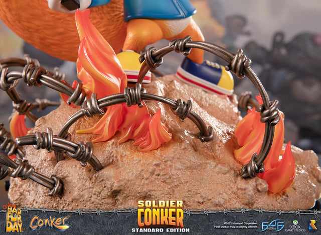 Conker: Conker's Bad Fur Day™ - Soldier Conker (Standard Edition) (soldierconkerst_22.jpg)