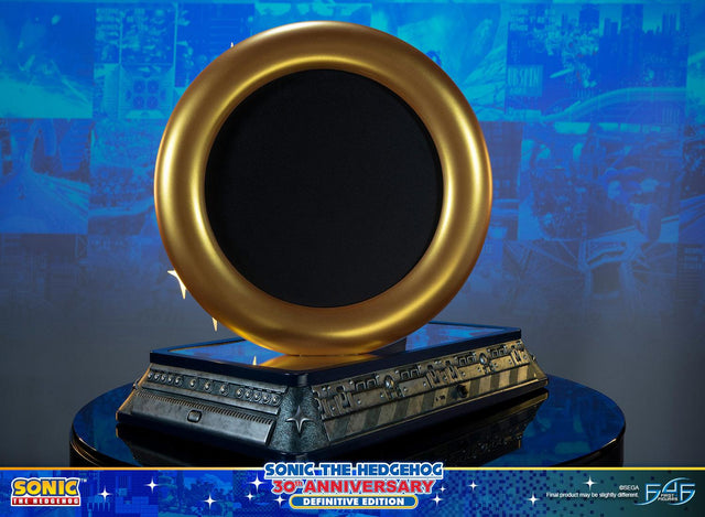 Sonic the Hedgehog 30th Anniversary (Definitive) (sonic30_de-05.jpg)