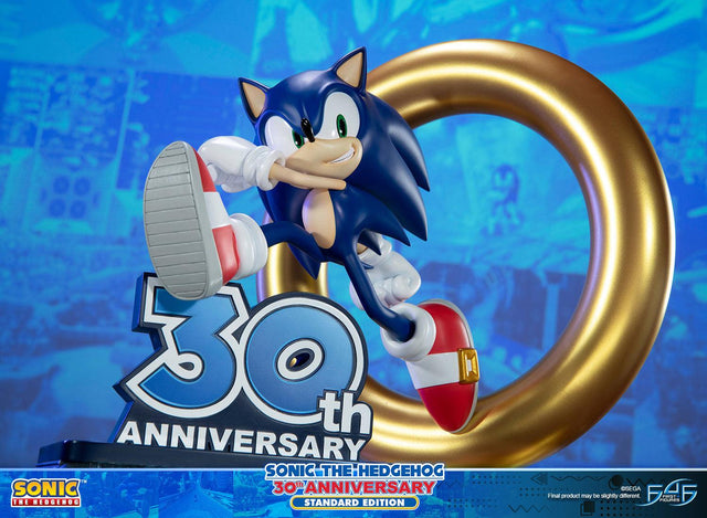 Sonic the Hedgehog 30th Anniversary (Standard) (sonic30_st-11.jpg)