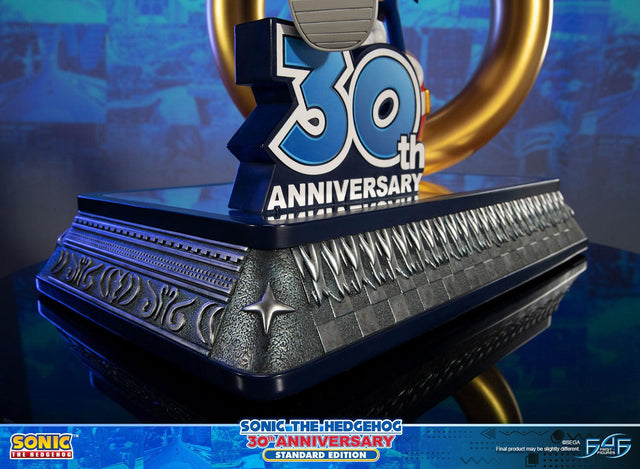 Sonic the Hedgehog 30th Anniversary (Standard) (sonic30_st-20.jpg)