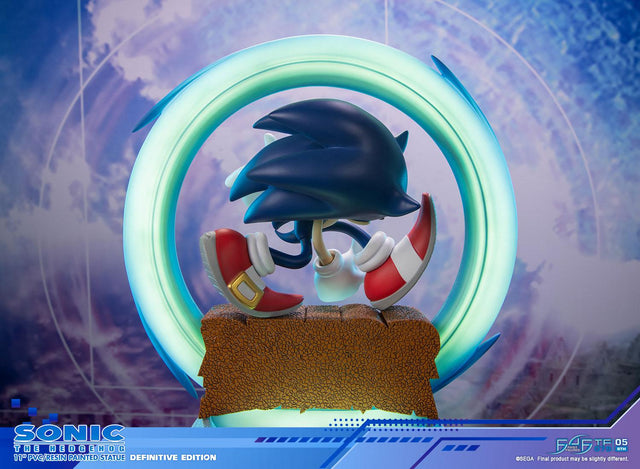 Sonic Adventure - Sonic the Hedgehog PVC (Definitive Edition) (sonicavt_de_14.jpg)