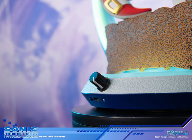 Sonic Adventure - Sonic the Hedgehog PVC (Definitive Edition) (sonicavt_de_17.jpg)