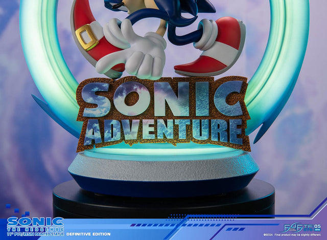 Sonic Adventure - Sonic the Hedgehog PVC (Definitive Edition) (sonicavt_de_20.jpg)
