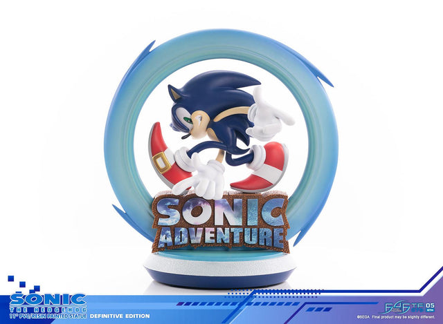 Sonic Adventure - Sonic the Hedgehog PVC (Definitive Edition) (sonicavt_de_22.jpg)