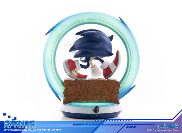 Sonic Adventure - Sonic the Hedgehog PVC (Definitive Edition) (sonicavt_de_25.jpg)