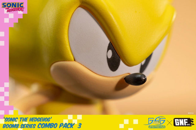 Sonic the Hedgehog Boom8 Series - Combo Pack 3 (sonicboom8combo3_23.jpg)