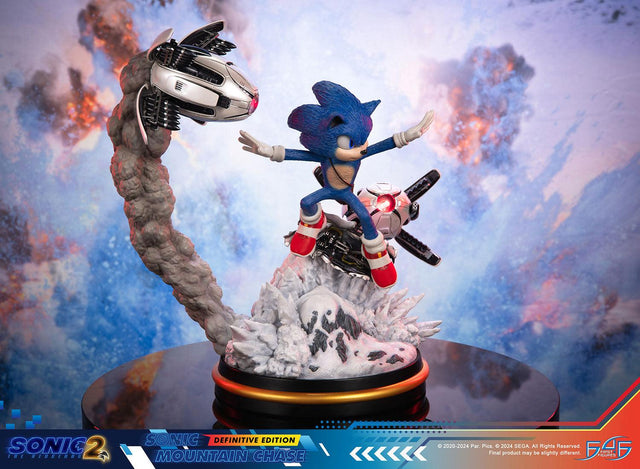 Sonic the Hedgehog 2 - Sonic Mountain Chase (Definitive Edition) (sonicddrone_de_01.jpg)