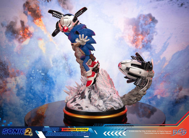 Sonic the Hedgehog 2 - Sonic Mountain Chase (Definitive Edition) (sonicddrone_de_07.jpg)