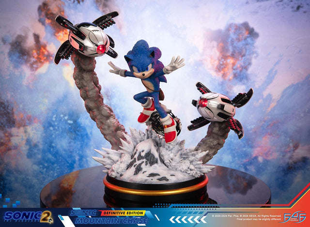 Sonic the Hedgehog 2 - Sonic Mountain Chase (Definitive Edition) (sonicddrone_de_08.jpg)