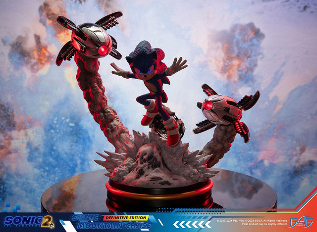 Sonic the Hedgehog 2 - Sonic Mountain Chase (Definitive Edition) (sonicddrone_de_09.jpg)